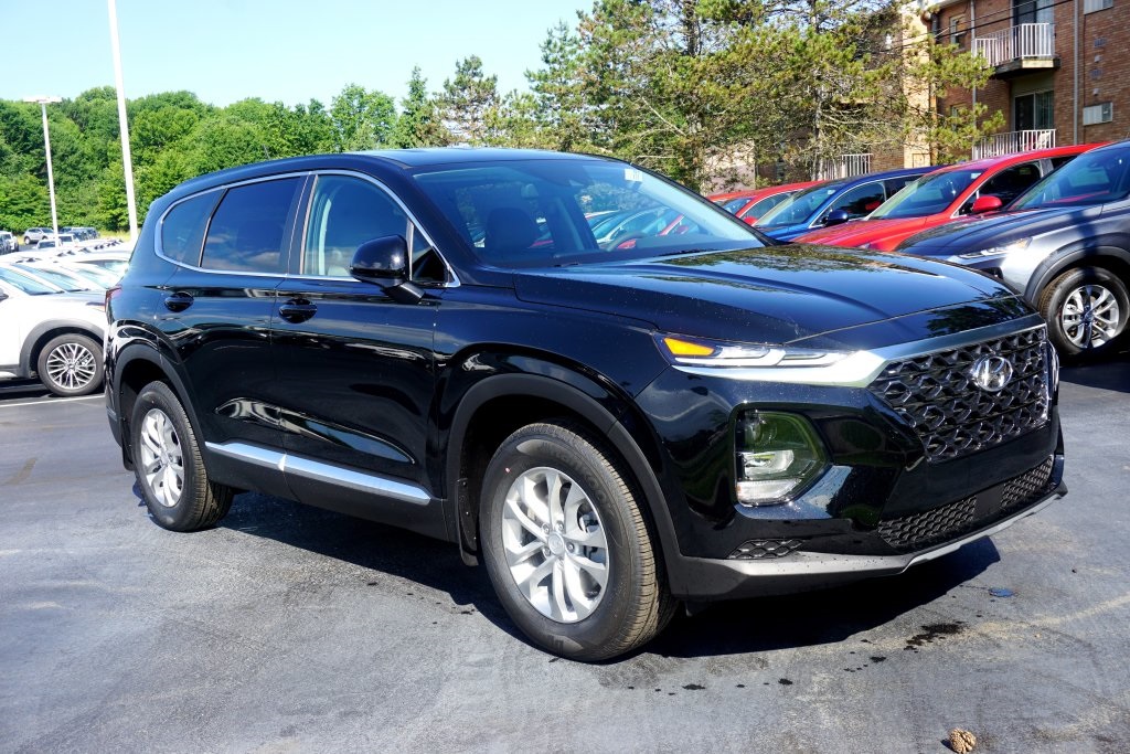 new-2020-hyundai-santa-fe-se-2-4-awd-4d-sport-utility